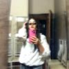zahra.ashrafi4