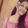 liyoo__16