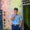 sulhton.ni.bos