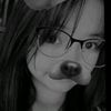 usernamesaung1