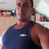 jimbobfarright2213