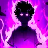 username735688366962869
