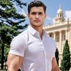 mohammed.ali.mami