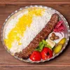 iranian_cuisine_