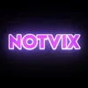 notvix67