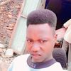 user9031007773541
