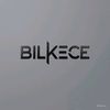 bangbilkhece7