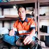 basri.abas81
