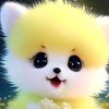 shiningrs112233