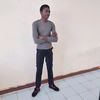 danielsavai