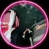 user1611612220996