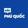 Đến Phú Quốc