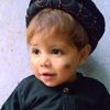 shayan111274