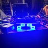fasttech008