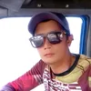reganleonar4