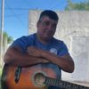 jose.rodrigues1085