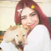 bini_mika17
