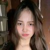 dutba_003