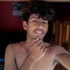 deshan______official3