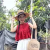 N..Nguyễn Kim_🍀