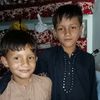 ahmed.hassan3335