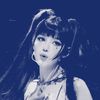 ayumi.yuji91418
