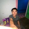 loger_beh0231