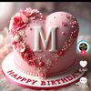 yeasinahammed2635