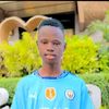 use0830346970