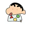 yui26478