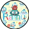 ramum266