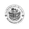 โรงเรียนวัดอ่างแก้ว จีบ ปานขำ
