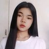 kham.aung033
