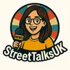 StreetTalksUK