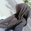manusiayapping2