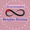 s.promoes.bnos.di
