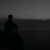 sadstory.com8