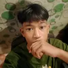 danielot69.45