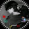 m_5uh1