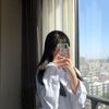 fitriiii3876