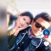 thulay9613