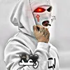 user5935226180006