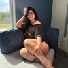 user742445706