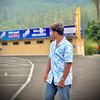 tharu.boy657