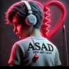 asadhadi7786