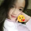 linhkoxinh60