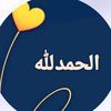 user57349176018036