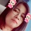user102842009350