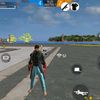 user13322007367792