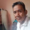 user6829571961457